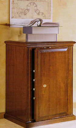 Stark Modello 309 CM