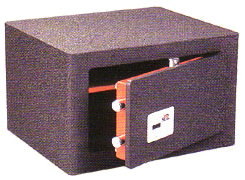 Stark Serie 300