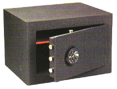 Stark Serie 330